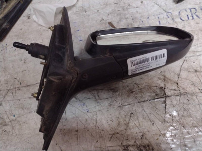 RETROVISOR DERECHO, Nissan, ALMERA (N15)