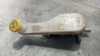 BOMBA FRENO FIAT FREEMONT (345) 