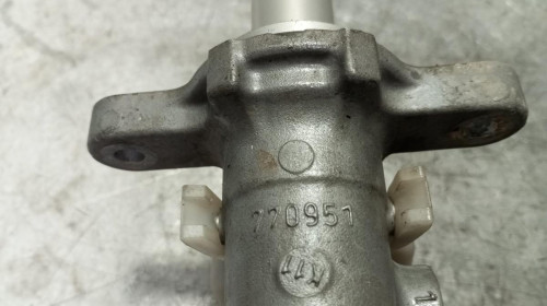 BOMBA FRENO FIAT FREEMONT (345) 