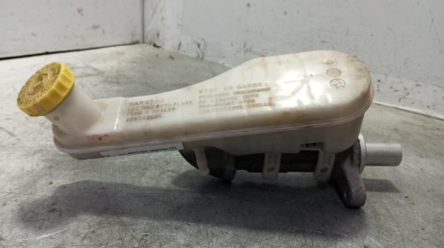 BOMBA FRENO FIAT FREEMONT (345) 