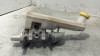 BOMBA FRENO FIAT FREEMONT (345) 