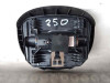 AIRBAG DELANTERO IZQUIERDO RENAULT MEGANE II BERLINA 5P 