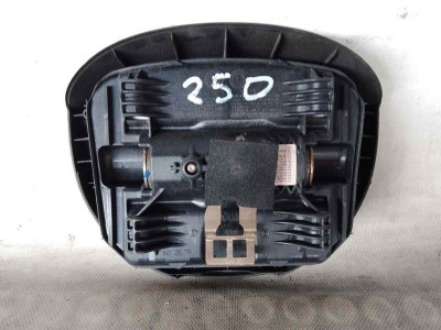 AIRBAG DELANTERO IZQUIERDO, RENAULT, MEGANE II BERLINA 5P