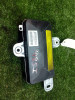  AIRBAG LATERAL DELANTERO IZQUIERDO BMW SERIE 3 COMPACTO (E46) 