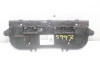 MANDO CALEFACCION / AIRE ACONDICIONADO Volkswagen GOLF VII VARIANT (BV5) 