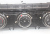 MANDO CALEFACCION / AIRE ACONDICIONADO Volkswagen GOLF VII VARIANT (BV5) 