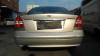  DAEWOO NUBIRA BERLINA 