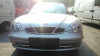  DAEWOO NUBIRA BERLINA 