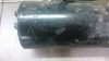  MOTOR ARRANQUE, PEUGEOT, 306 BREAK 
