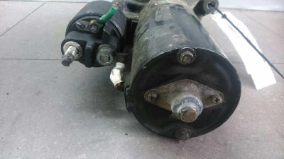 MOTOR ARRANQUE, PEUGEOT, 306 BREAK