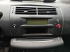  CITROEN C4 BERLINA 