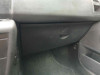  CITROEN C4 BERLINA 