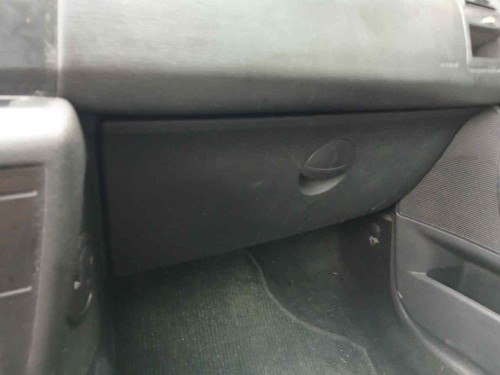  CITROEN C4 BERLINA 