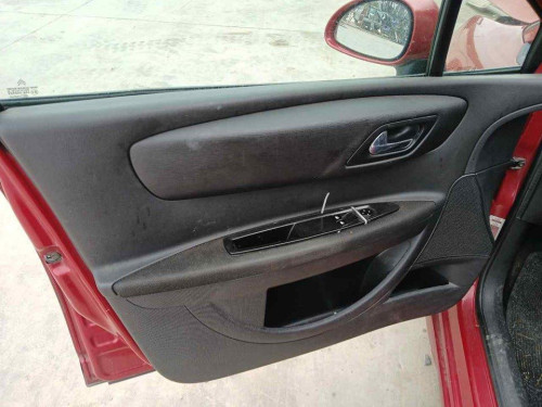  CITROEN C4 BERLINA 