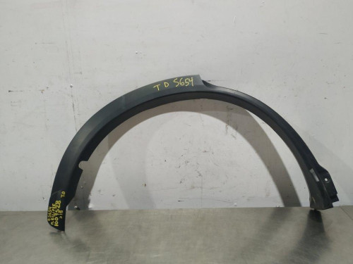  ALETIN TRASERO DERECHO Mitsubishi ECLIPSE CROSS (GK0W) 