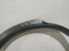  ALETIN TRASERO DERECHO Mitsubishi ECLIPSE CROSS (GK0W) 