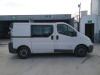  RENAULT TRAFIC II FURGÓN 