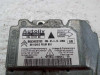  CENTRALITA AIRBAG, CITROEN, C4 BERLINA 
