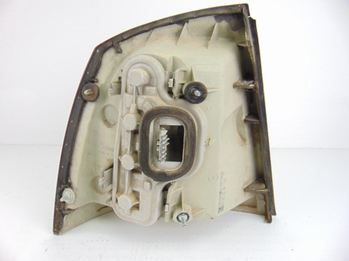  PILOTO TRASERO DERECHO Opel ASTRA G BERLINA 
