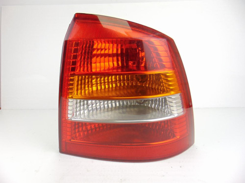  PILOTO TRASERO DERECHO Opel ASTRA G BERLINA 