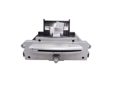SISTEMA AUDIO / RADIO CD, MINI, MINI (R56)