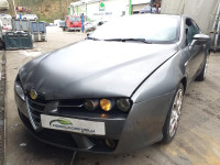 ALFA ROMEO BRERA (177)