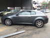 ALFA ROMEO BRERA (177) — автомобиль-донор на запчасти 