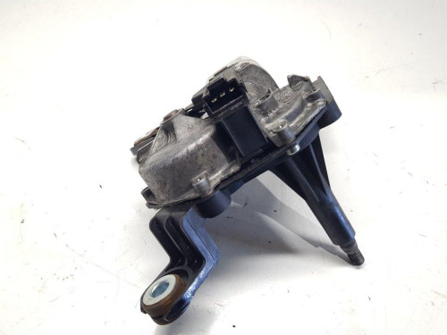  MOTOR LIMPIA TRASERO 