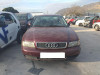  AUDI A4 BERLINA (B5) 