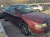  AUDI A4 BERLINA (B5) 