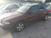  AUDI A4 BERLINA (B5) 