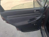  AUDI A4 BERLINA (B5) 