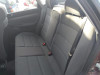  AUDI A4 BERLINA (B5) 