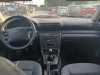  AUDI A4 BERLINA (B5) 