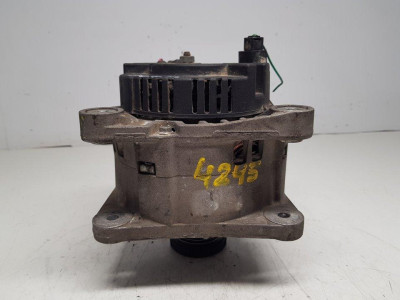 ALTERNADOR, OPEL, MOVANO