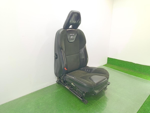 ASIENTO DELANTERO IZQUIERDO VOLVO V40 