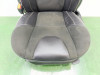 ASIENTO DELANTERO IZQUIERDO VOLVO V40 