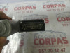 MOTOR ELEVALUNAS TRASERO DERECHO Seat LEON (1P1) 