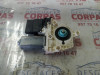 MOTOR ELEVALUNAS TRASERO DERECHO Seat LEON (1P1) 