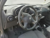ALFA ROMEO 147 (190) — автомобиль-донор на запчасти 