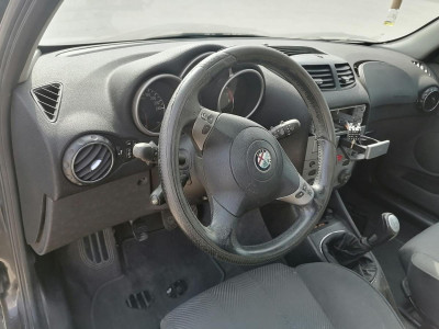 ALFA ROMEO 147 (190)