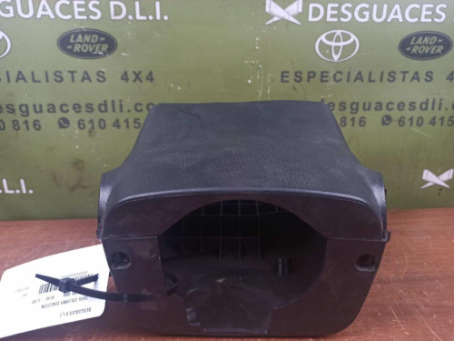 NO IDENTIFICADO LEXUS RX (MCU/GSU/MHU3) 