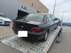 PEUGEOT 406 BERLINA (S1/S2) — vehículo donante para recambios 