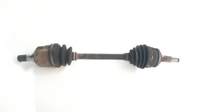 TRANSMISION DELANTERA IZQUIERDA, HYUNDAI, I30 (FD)