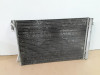 CONDENSADOR / RADIADOR AIRE ACONDICIONADO BMW SERIE 1 BERLINA (E81/E87) 