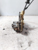 CERRADURA PUERTA DELANTERA IZQUIERDA Seat Ibiza (6L1)(04.2002->) SEAT Ibiza (6L1)(04.2002->) 