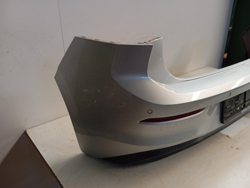  PARAGOLPES TRASERO Volkswagen GOLF VIII BERLINA (CD1) 