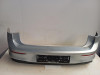  PARAGOLPES TRASERO Volkswagen GOLF VIII BERLINA (CD1) 