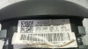 AIRBAG DELANTERO IZQUIERDO AUDI A4 AVANT (8E) 