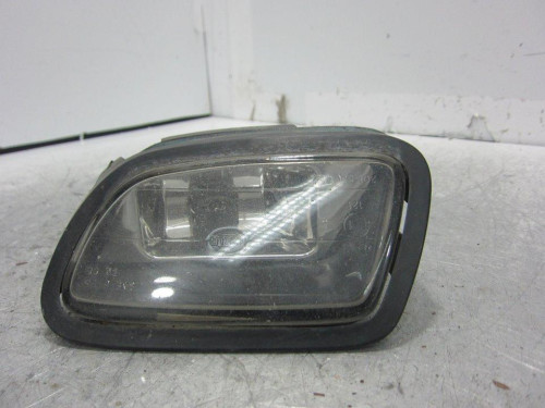  FARO ANTINIEBLA IZQUIERDO, JAGUAR, XJ 